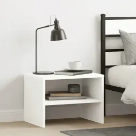 vidaxl-szafka-nocna-biala-40x30x30-cm-material-drewnopochodny