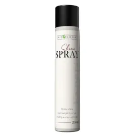 bioelixire-nablyszczacz-do-wlosow-shine-spray-200ml