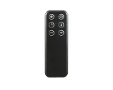 grzejnik-olejowy-hor811-stan-nowy