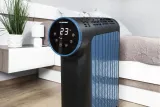 grzejnik-olejowy-hor811-marka-blaupunkt