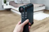 grzejnik-olejowy-hor811-model-hor811