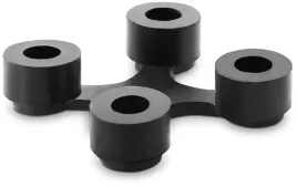 lacznik-do-maty-gumowej-ulsonix-10050276-czarny-1-szt