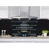 plyta-indukcyjna-electrolux-eiv734-model-eiv734