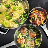 plyta-indukcyjna-electrolux-eiv734-kod-producenta-949-596-717