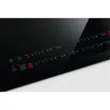 plyta-indukcyjna-electrolux-eiv734-wykonanie-plyty-szklo-ceramiczne