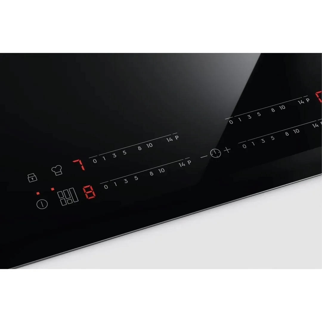 plyta-indukcyjna-electrolux-eiv734