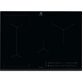 plyta-indukcyjna-electrolux-eiv734-szerokosc-produktu-71-cm