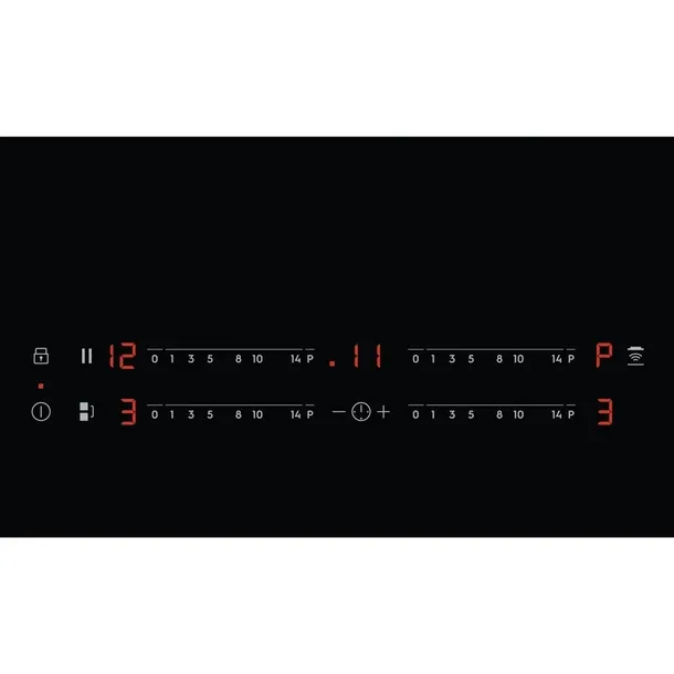 plyta-indukcyjna-electrolux-eiv734-glebokosc-produktu-52-cm