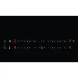 plyta-indukcyjna-electrolux-eiv734-glebokosc-produktu-52-cm