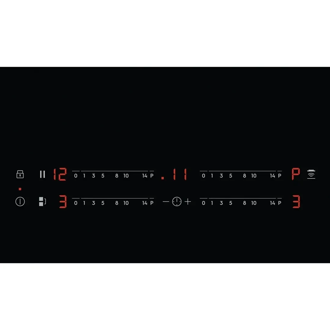 plyta-indukcyjna-electrolux-eiv734-stan-nowy