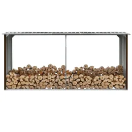 vidaxl-wiata-na-drewno-stal-galwanizowana-330-x-92-x-153-cm-brazowa