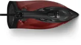 zelazko-philips-dst-7022-40-stan-nowy