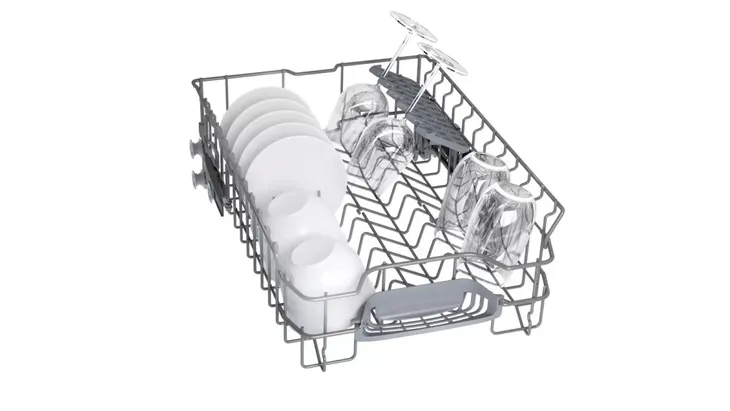 zmywarka-spv2hmx42e-3-kosz-kod-producenta-spv2hmx42e