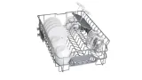 zmywarka-spv2hmx42e-3-kosz-kod-producenta-spv2hmx42e