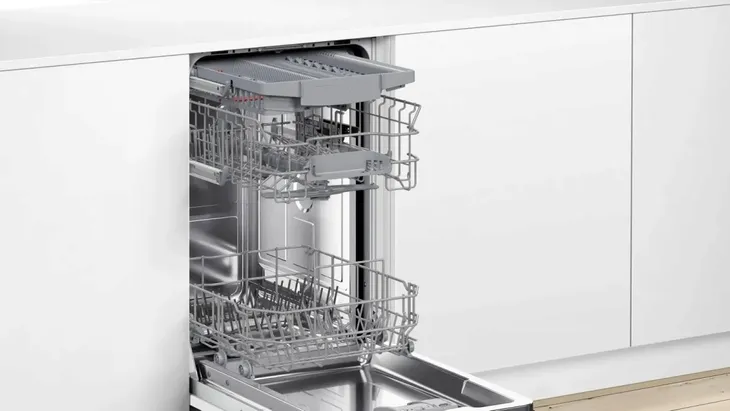 zmywarka-spv2hmx42e-3-kosz-glebokosc-produktu-55-cm