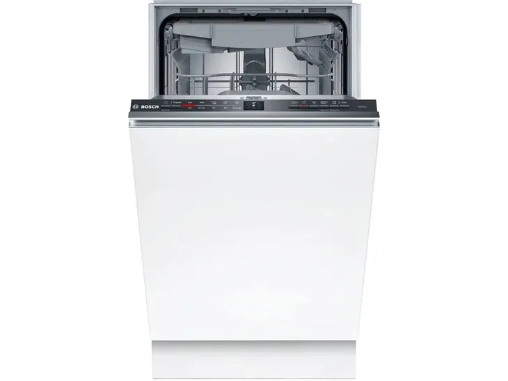 zmywarka-spv2hmx42e-3-kosz-waga-produktu-28-5-kg