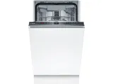 zmywarka-spv2hmx42e-3-kosz-waga-produktu-28-5-kg