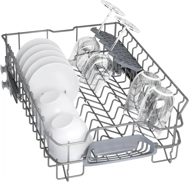 zmywarka-spv2hmx42e-3-kosz-panel-sterujacy-zintegrowany