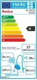 odkurzacz-workowy-viento-vi2031-rodzaj-odkurzacza-workowy