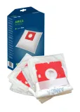 odkurzacz-workowy-viento-vi2031-wysokosc-produktu-23-cm