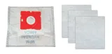 odkurzacz-workowy-viento-vi2031-glebokosc-produktu-38-cm