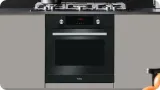 eb7541db-fine-piekarnik-waga-produktu-32-4-kg