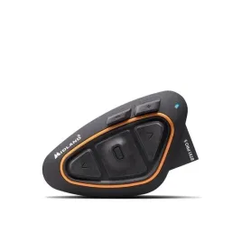 interkom-motocyklowy-midland-btx1-pro-s-single-na-1-kask