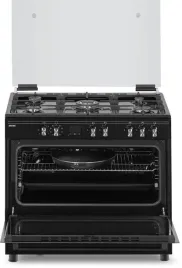 kuchnia-gazowo-elektryczna-90-mpm-93-kgm-32