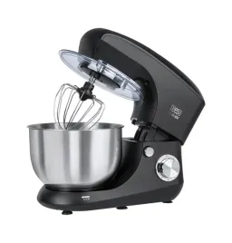 teesa-robot-kuchenny-easy-cook-single-black