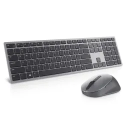 zestaw-klawiatura-mysz-wireless-keyboard-andmouse-km7321w-uk-qwerty