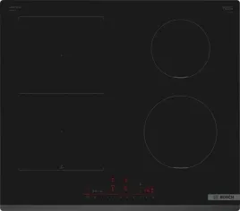 plyta-indukcyjna-pvs631hc1e