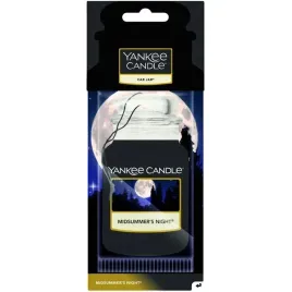 yankee-candle-zapach-do-samochodu-midsummer-s-night
