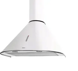 okap-kominowy-akpo-wk-4-dandys-50-bialy-500mm-kolor-bialy