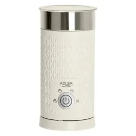 spieniacz-do-mleka-spienianie-i-podgrzewanie-latte-i-cappucino-adler