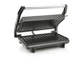 tristar-gr-2650-contact-grill
