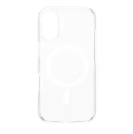 care-by-panzerglass-case-flagship-white-magsafe-iphone-16-or-care-care