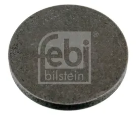 tarcza-regulujaca-luz-zaworowy-febi-bilstein-08292