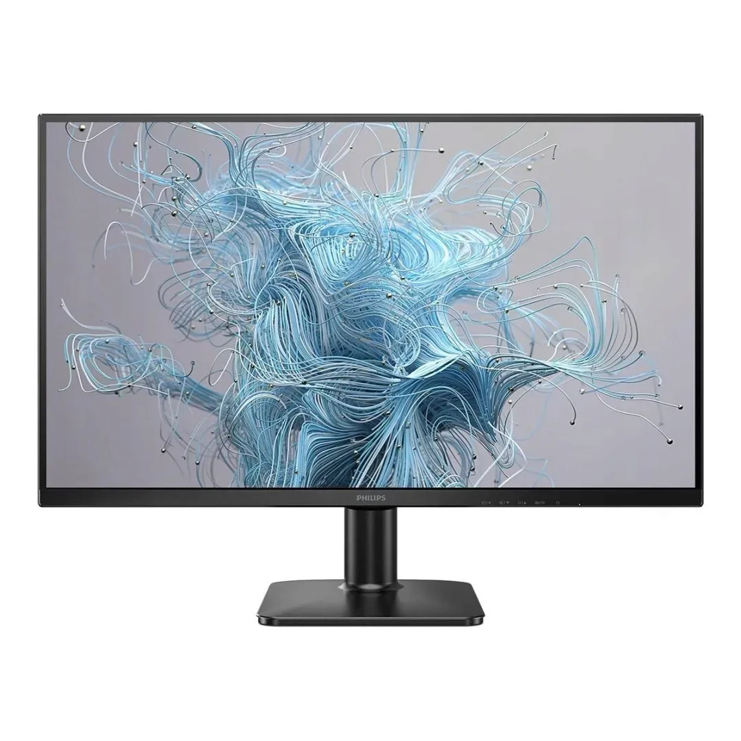 monitor-philips-led-27-27e2n1100l-100hz-stan-nowy