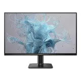 monitor-philips-led-27-27e2n1100l-100hz-stan-nowy