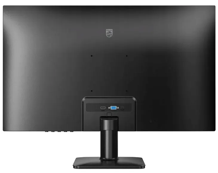 monitor-philips-led-27-27e2n1100l-100hz-marka-philips