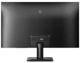 monitor-philips-led-27-27e2n1100l-100hz-marka-philips