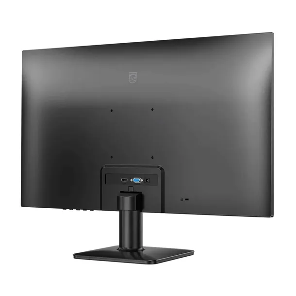 monitor-philips-led-27-27e2n1100l-100hz-model-27e2n1100l-00