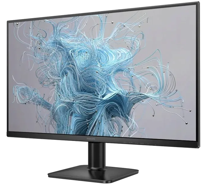 monitor-philips-led-27-27e2n1100l-100hz-kod-producenta-8721038000375