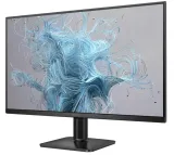 monitor-philips-led-27-27e2n1100l-100hz-kod-producenta-8721038000375