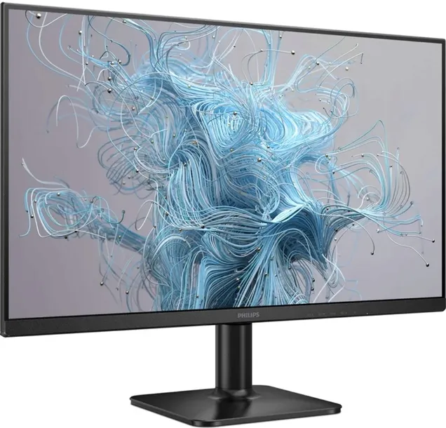 monitor-philips-led-27-27e2n1100l-100hz-rodzaj-podswietlania-led