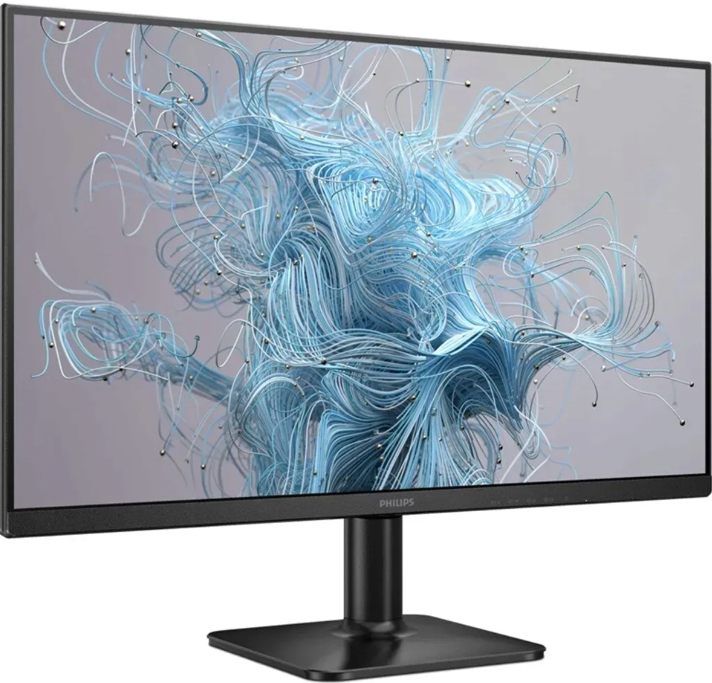 monitor-philips-led-27-27e2n1100l-100hz