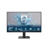 monitor-philips-led-27-27e2n1100l-100hz-jasnosc-250-cd-m