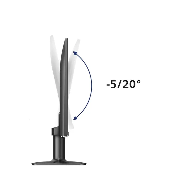 monitor-philips-led-27-27e2n1100l-100hz-typ-matrycy-va
