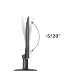 monitor-philips-led-27-27e2n1100l-100hz-typ-matrycy-va