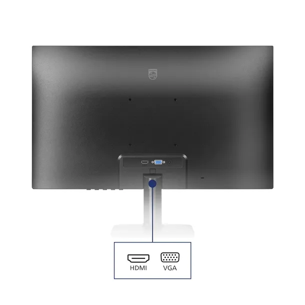 monitor-philips-led-27-27e2n1100l-100hz-powloka-matrycy-matowa
